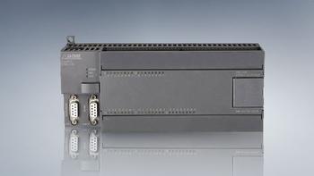 1749015826503412.jpg dee075fb30e9c099319843eb4f849dc2_2012122710646130.jpg